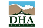DHA-QUETT