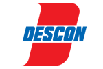 Descon