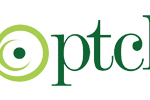 PTCL